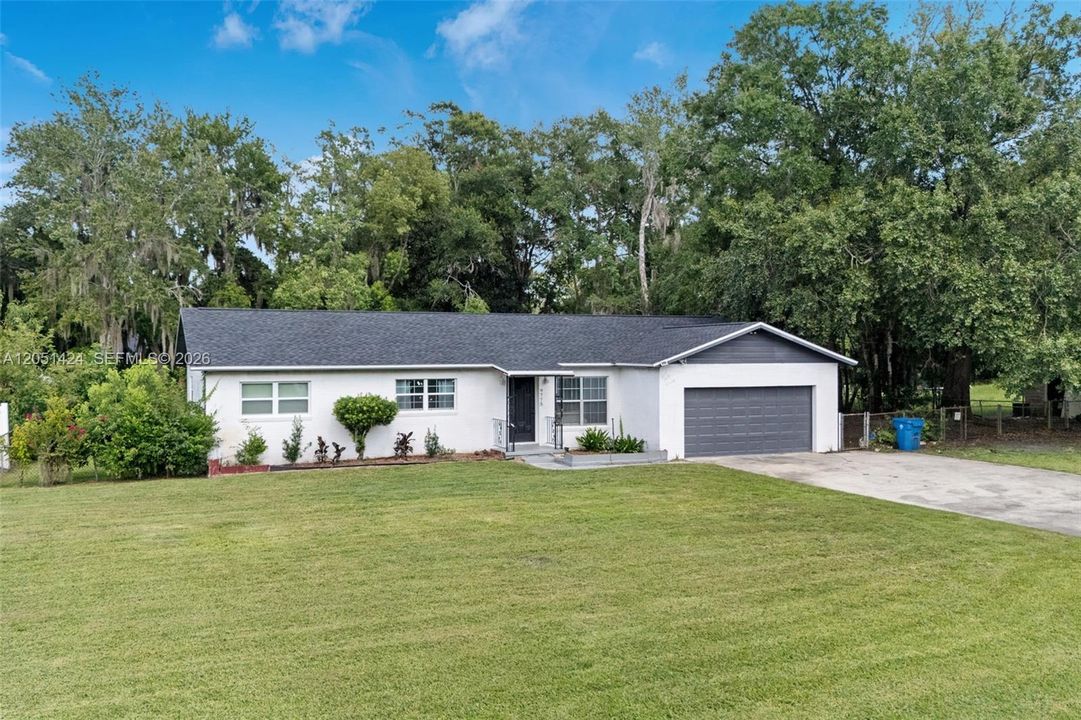 For Sale: $314,999 (3 beds, 2 baths, 0 Square Feet)