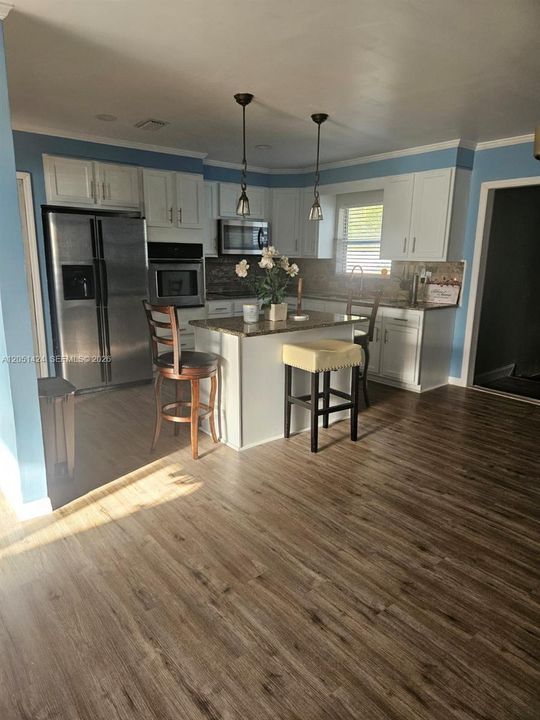 For Sale: $314,999 (3 beds, 2 baths, 0 Square Feet)