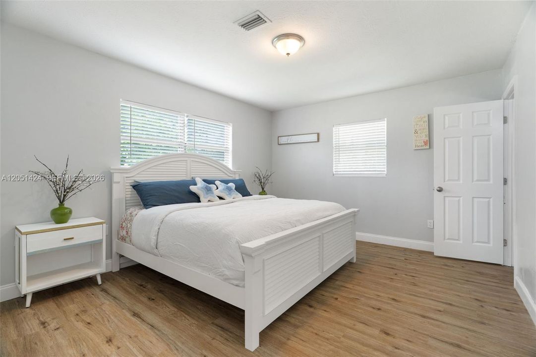 For Sale: $314,999 (3 beds, 2 baths, 0 Square Feet)