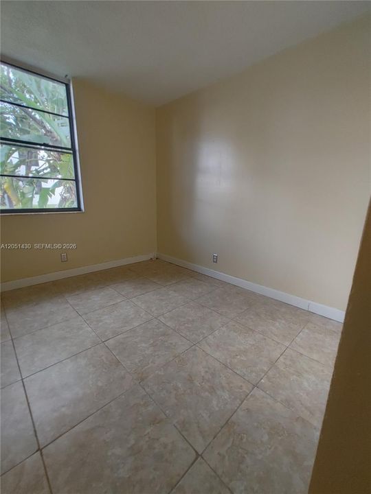 En Venta: $158,000 (2 camas, 2 baños, 890 Pies cuadrados)