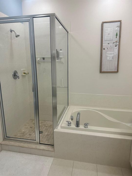 master bath3