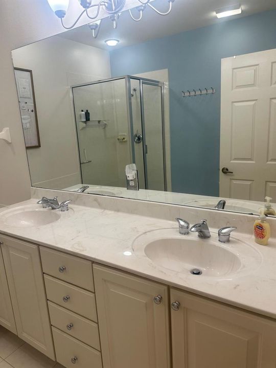 master bath2