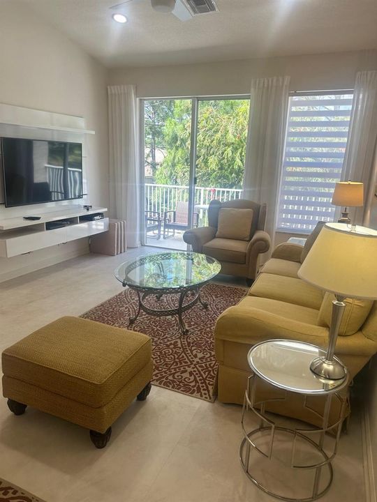 livingroom2