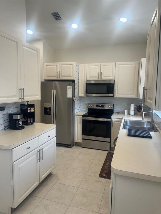 kitchen2