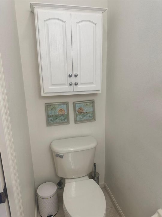half bath2