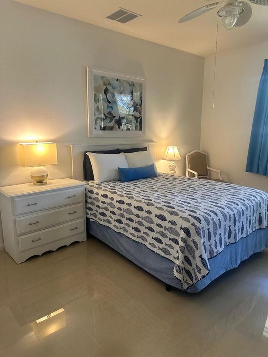 34d bedroom downstairs