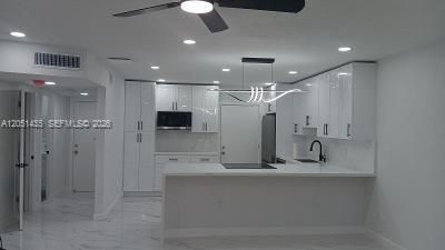 En Venta: $165,000 (1 camas, 1 baños, 928 Pies cuadrados)