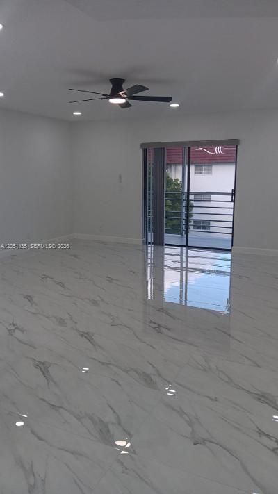 En Venta: $165,000 (1 camas, 1 baños, 928 Pies cuadrados)