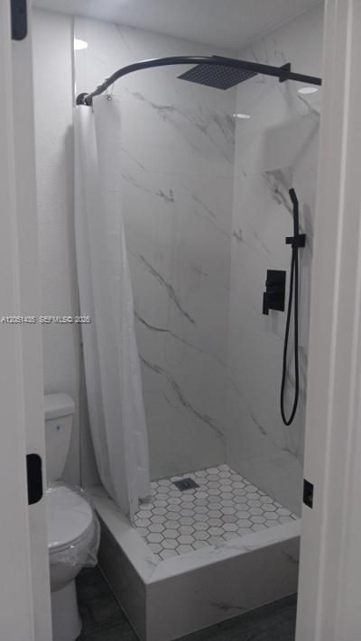 En Venta: $165,000 (1 camas, 1 baños, 928 Pies cuadrados)