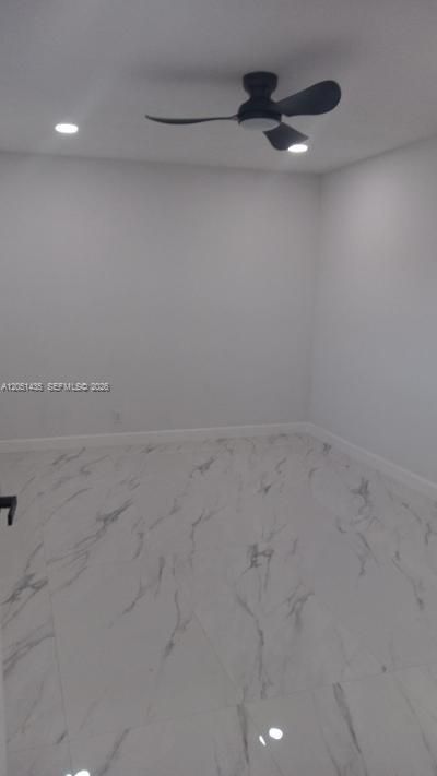 En Venta: $165,000 (1 camas, 1 baños, 928 Pies cuadrados)