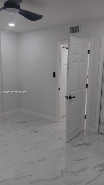 En Venta: $165,000 (1 camas, 1 baños, 928 Pies cuadrados)