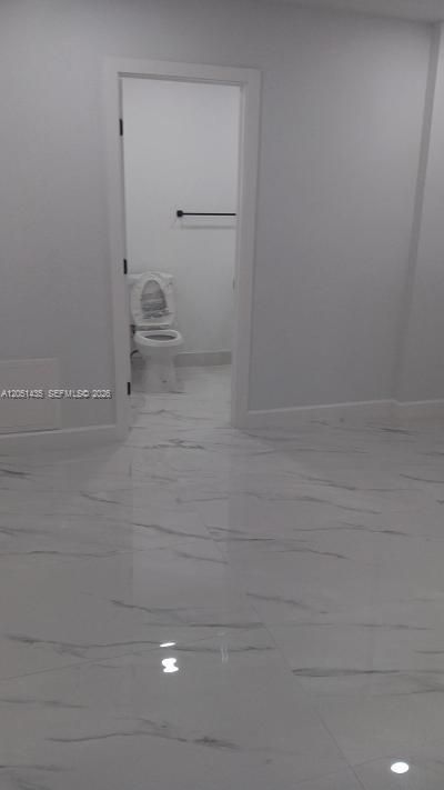 En Venta: $165,000 (1 camas, 1 baños, 928 Pies cuadrados)