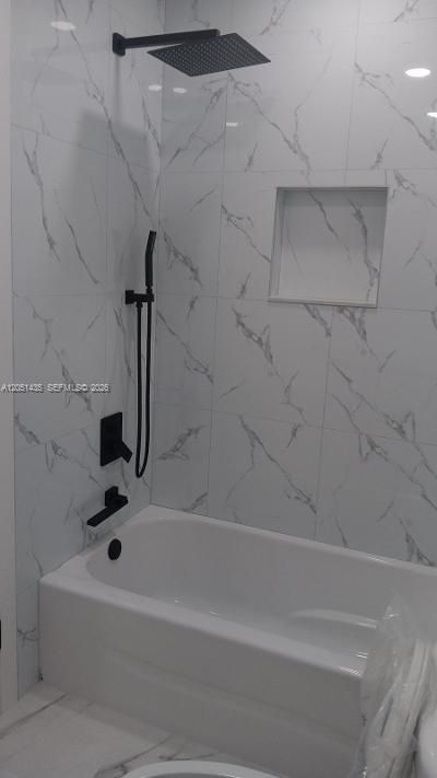 En Venta: $165,000 (1 camas, 1 baños, 928 Pies cuadrados)