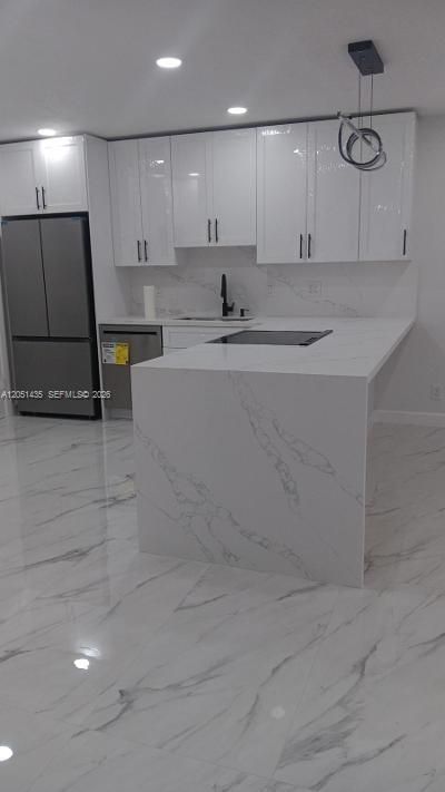 En Venta: $165,000 (1 camas, 1 baños, 928 Pies cuadrados)