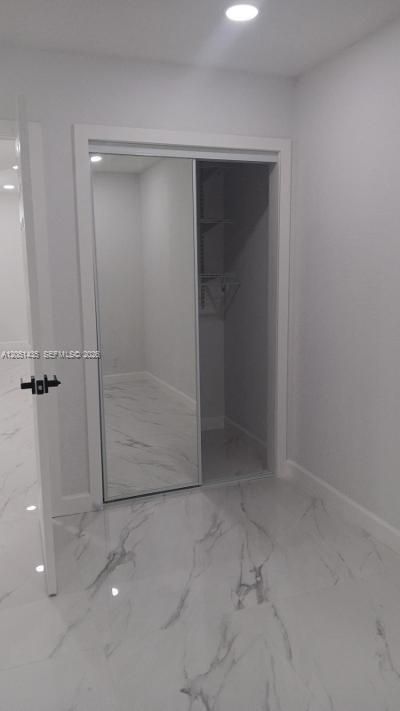 En Venta: $165,000 (1 camas, 1 baños, 928 Pies cuadrados)