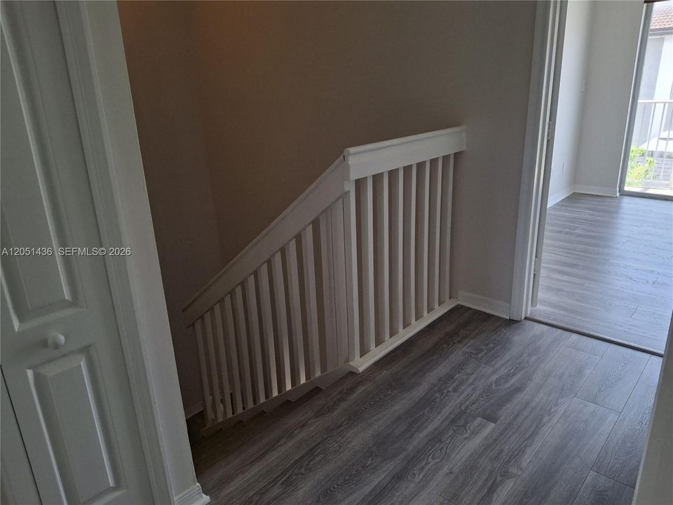 На продажу: $485,000 (3 спален, 2 ванн, 1508 Квадратных фут)