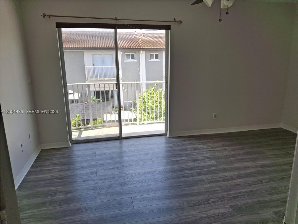 На продажу: $485,000 (3 спален, 2 ванн, 1508 Квадратных фут)