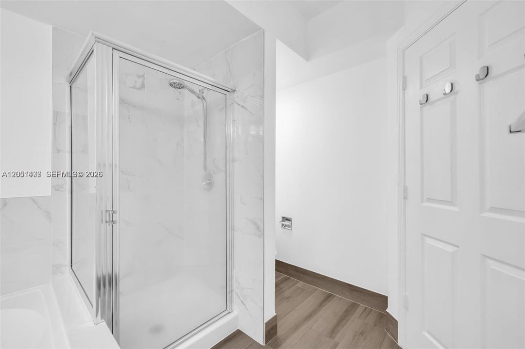 На продажу: $659,000 (3 спален, 2 ванн, 1353 Квадратных фут)