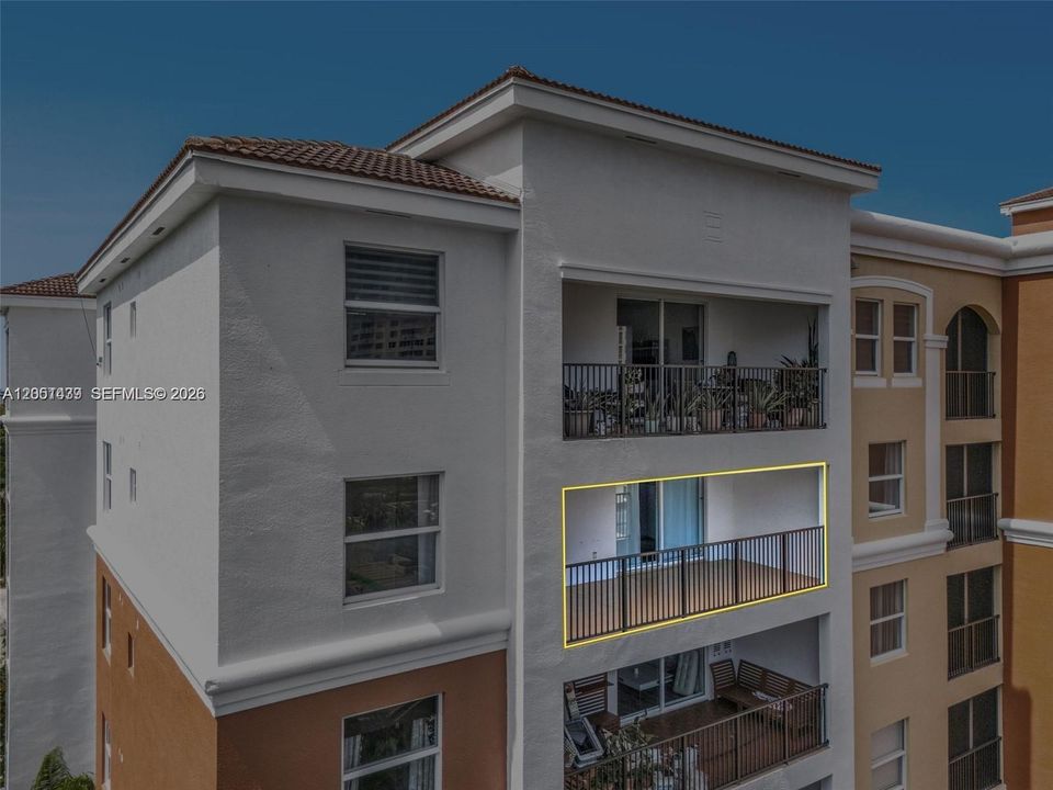 На продажу: $659,000 (3 спален, 2 ванн, 1353 Квадратных фут)