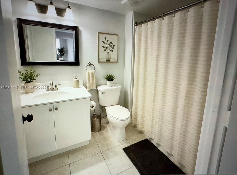 For Rent: $2,400 (2 beds, 2 baths, 1023 Square Feet)
