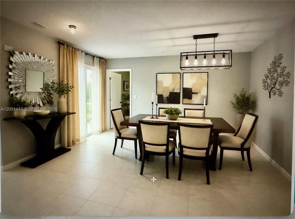 For Rent: $2,400 (2 beds, 2 baths, 1023 Square Feet)
