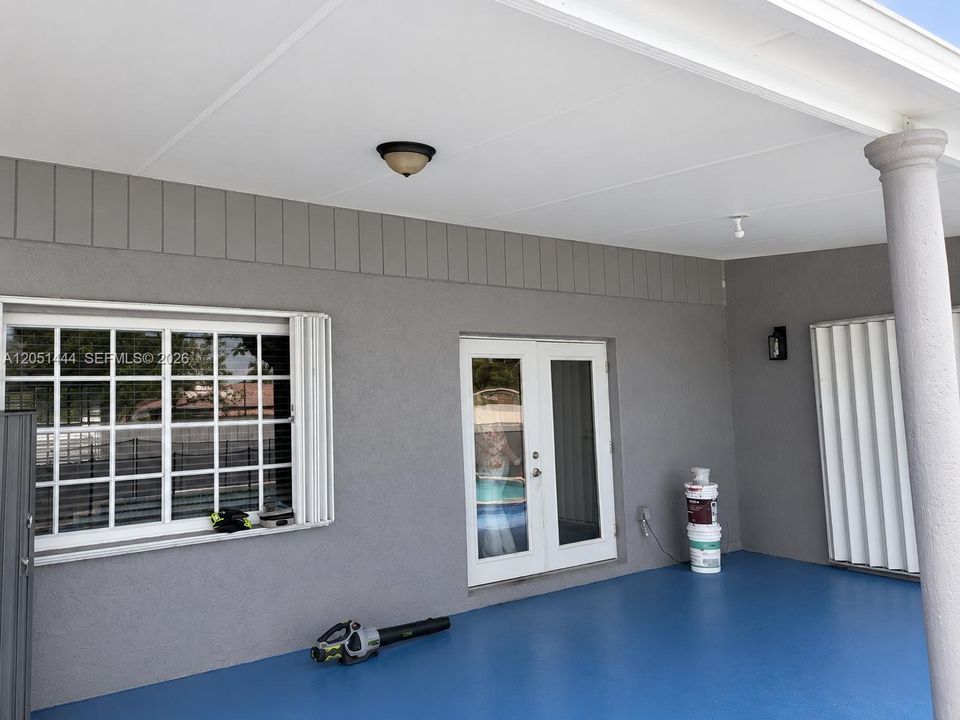 For Rent: $3,200 (3 beds, 3 baths, 2030 Square Feet)