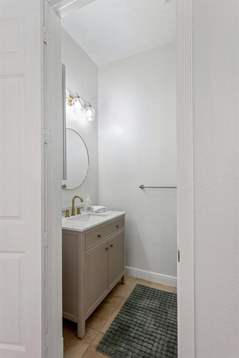 POWDER_ROOM