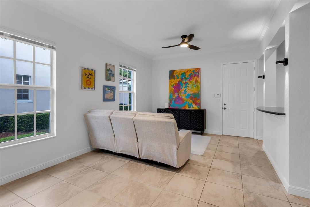 SITTING_ROOM_ANGLE
