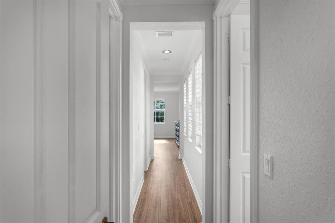 HALLWAY_TO_PRIMARY