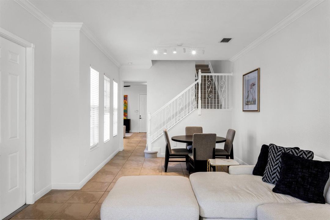 LIVING_TO_DINING_ROOM
