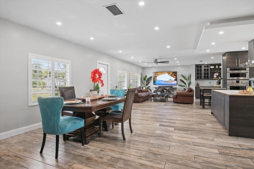 16-Maitlen-4601 W Hawthorne Cir-14