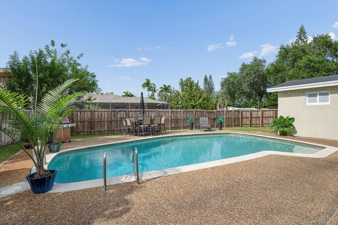31-Maitlen-4601 W Hawthorne Cir-29