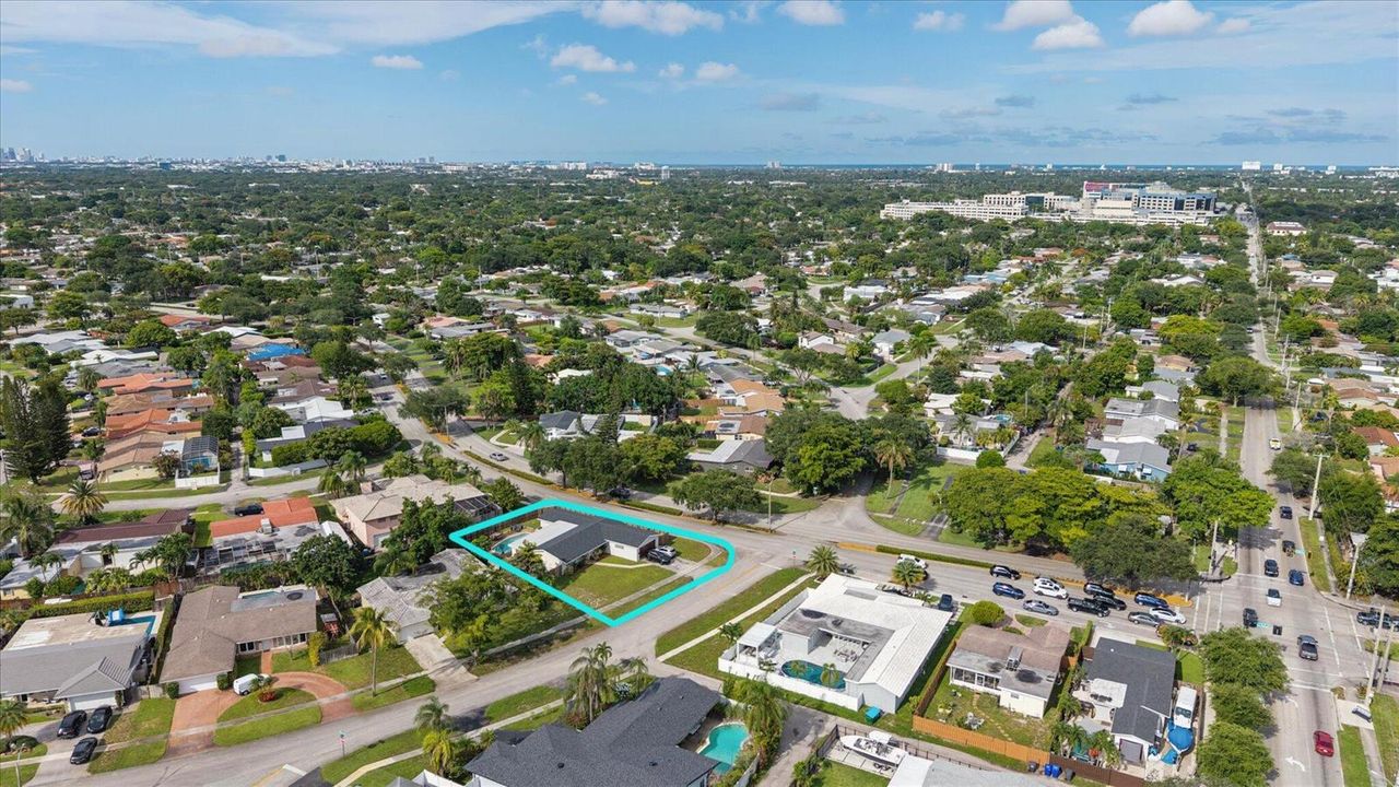42-Maitlen-4601 W Hawthorne Cir-40