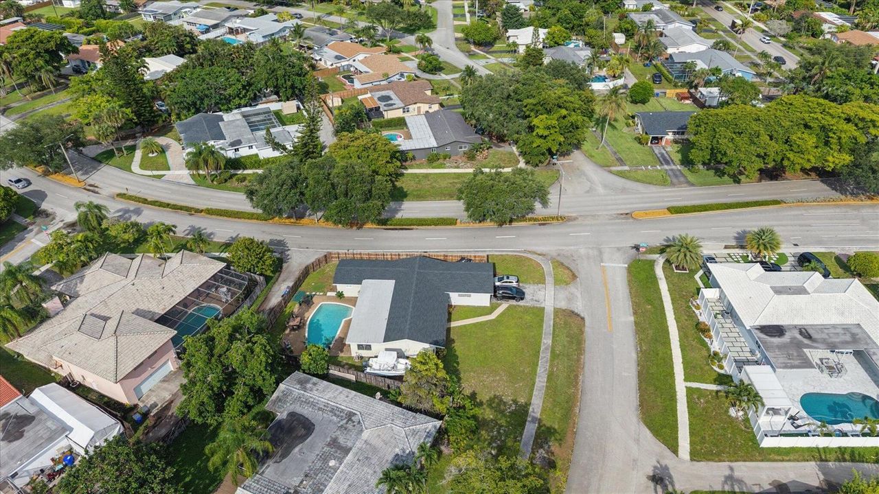 39-Maitlen-4601 W Hawthorne Cir-37
