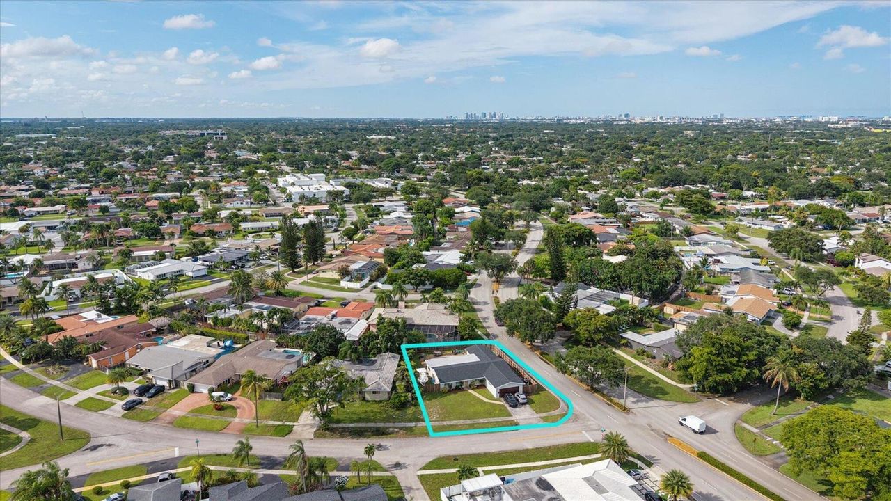 43-Maitlen-4601 W Hawthorne Cir-41