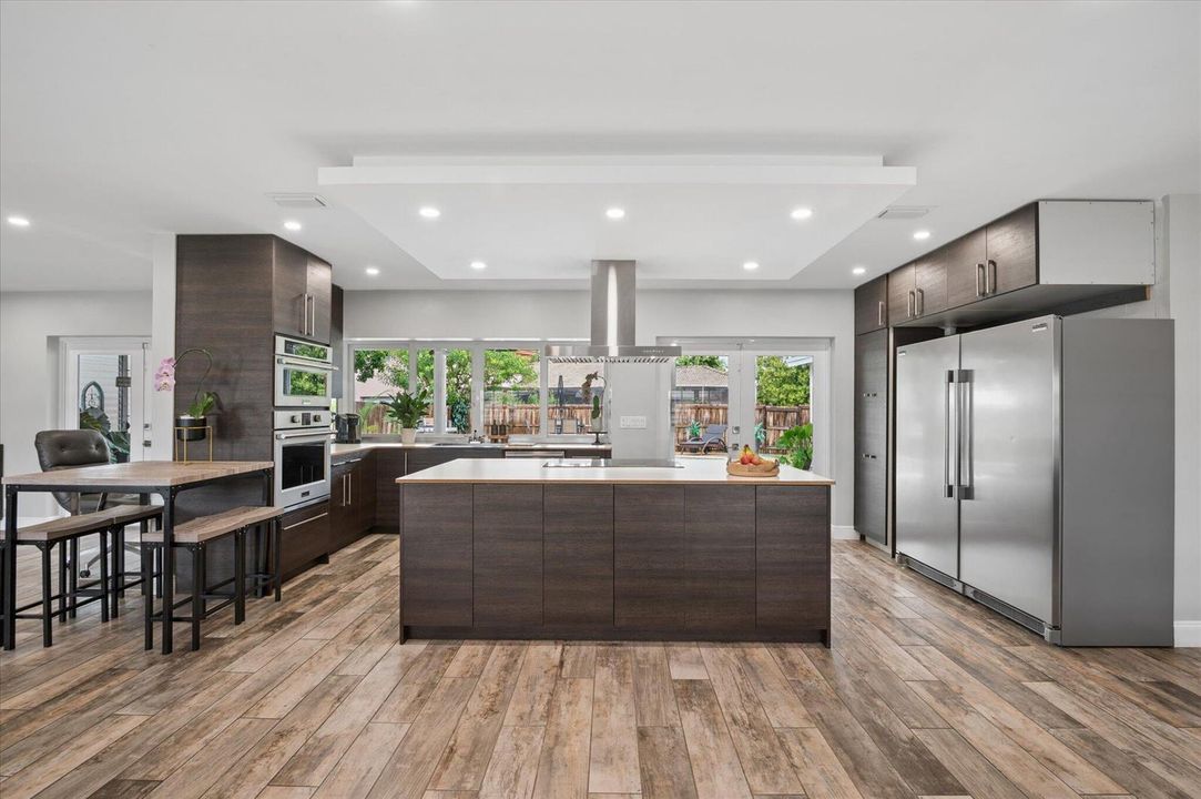 17-Maitlen-4601 W Hawthorne Cir-15