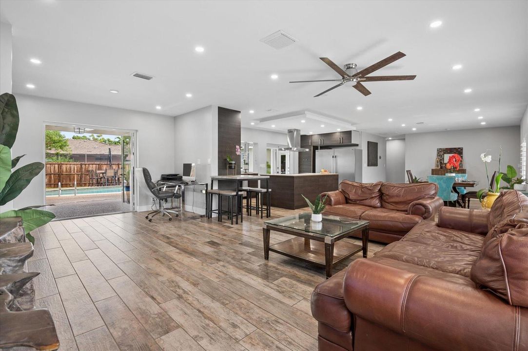 11-Maitlen-4601 W Hawthorne Cir-10-2