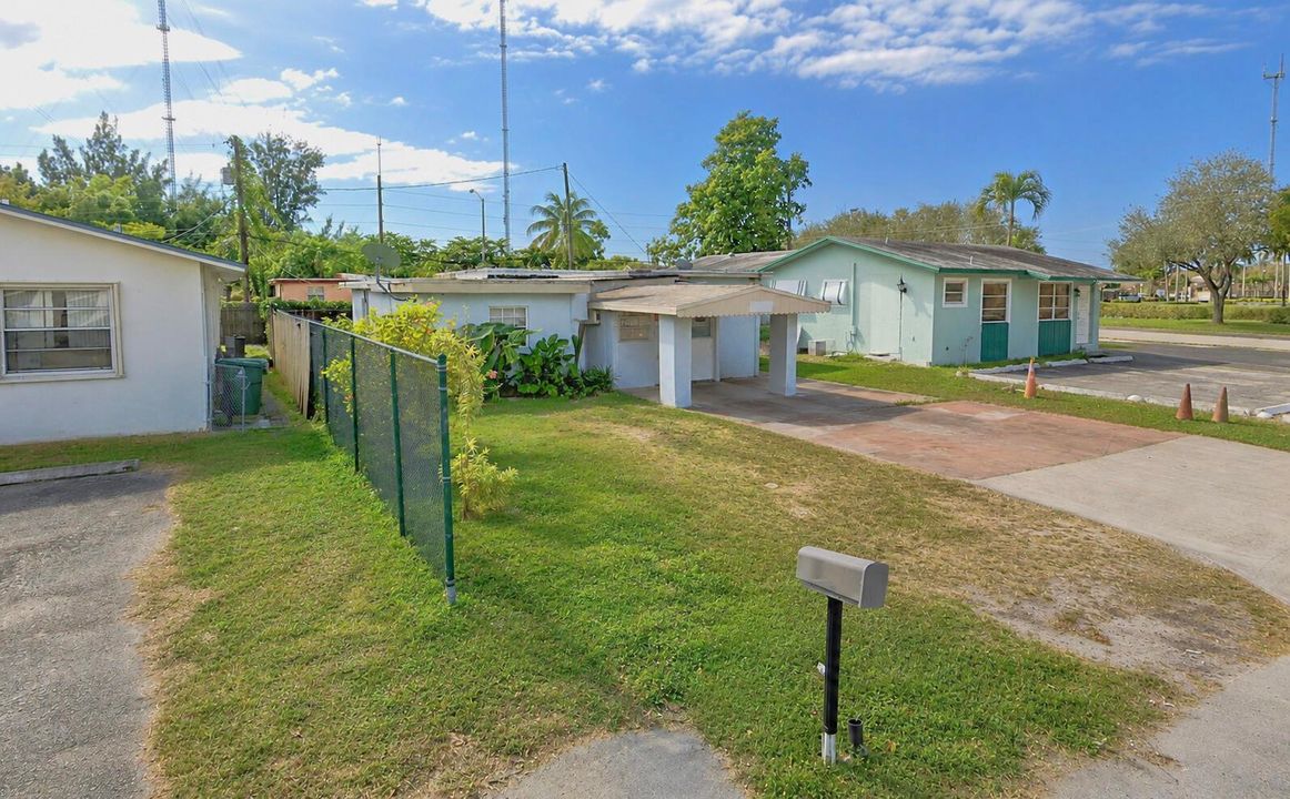 Final Pics_6142 SW 40th Ct_013