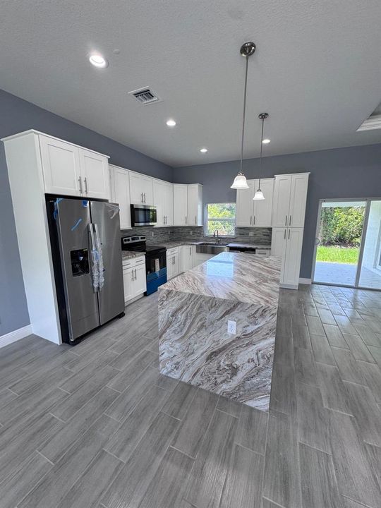 Kitchen1