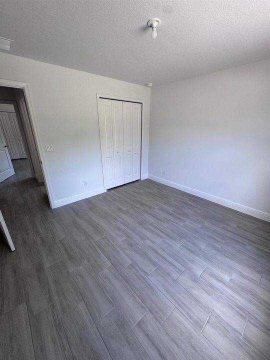 Bedroom3-2