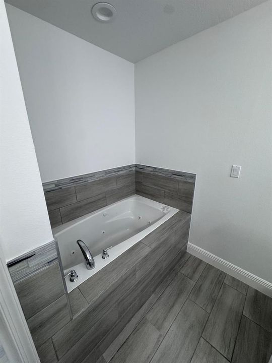 Master Bath3