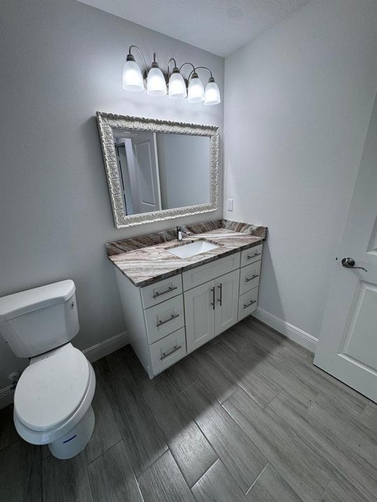 Bathrom3-3