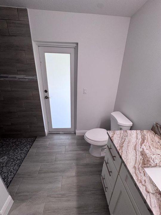 Bathroom3-1