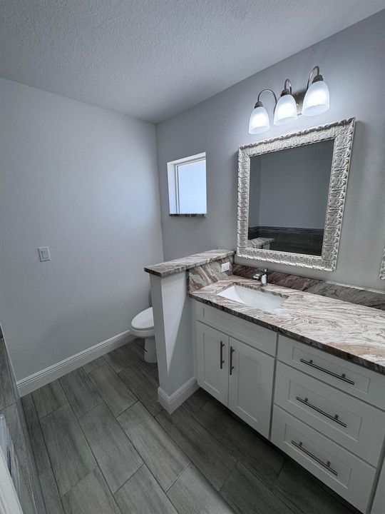 Master Bath1
