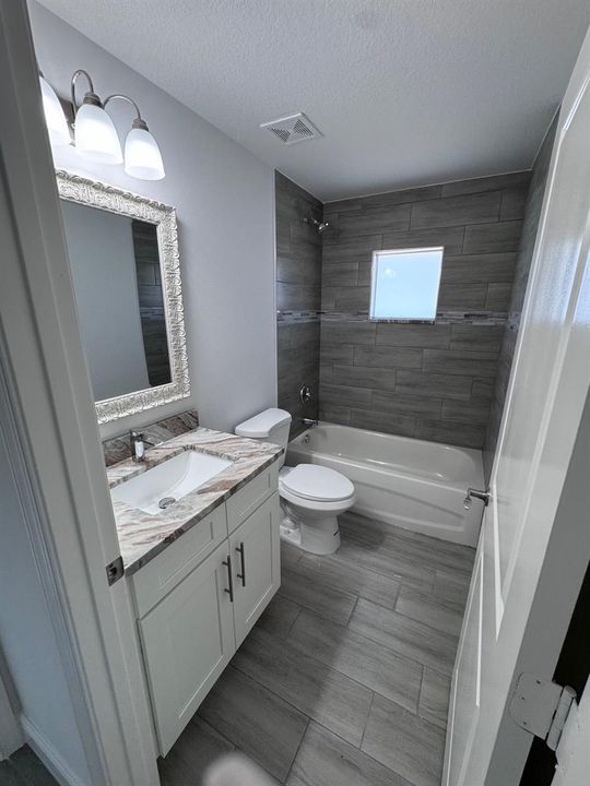 Bathroom2