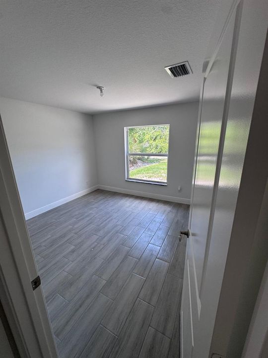 Bedroom3