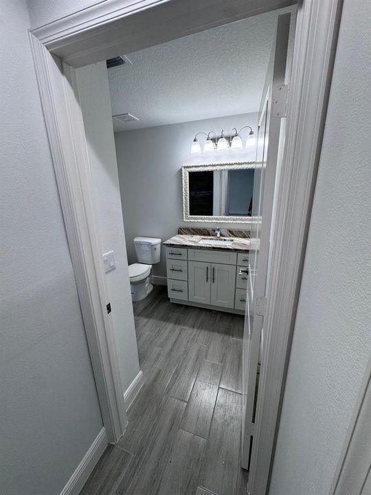 Bathroom3