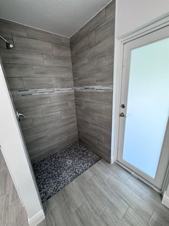 Bathrom3-2