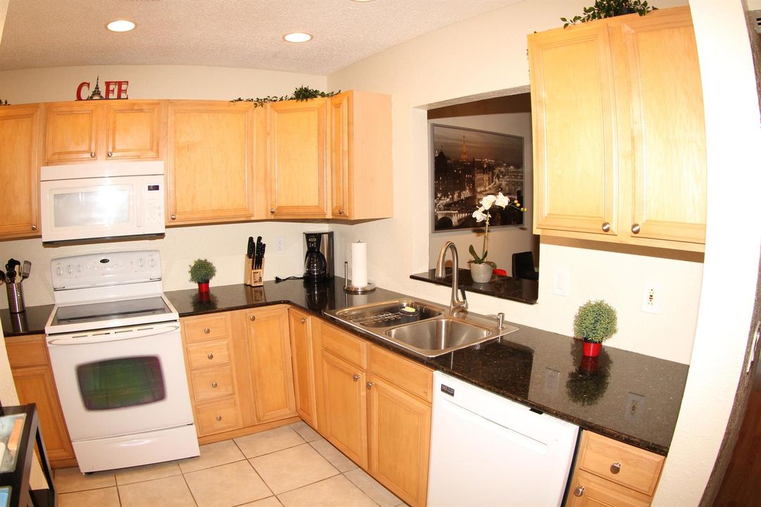 04 kitchen 6 copy