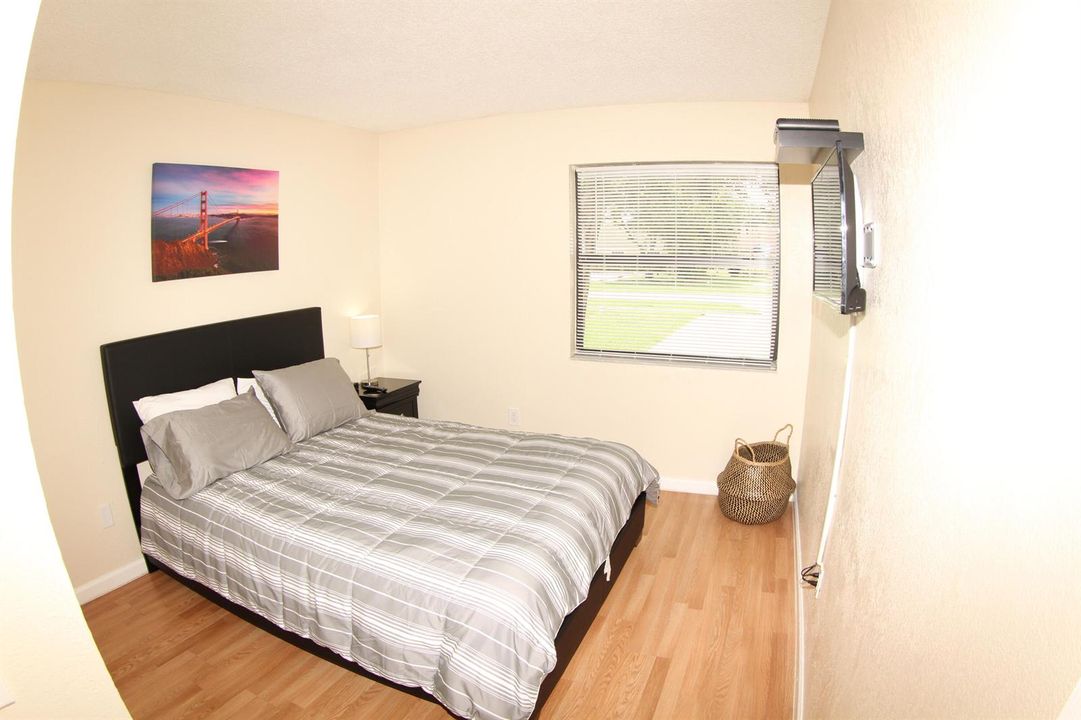 13 bedroom 3a copy